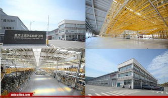 從幻速到比速 解析技術開發如何塑造品牌未來之路